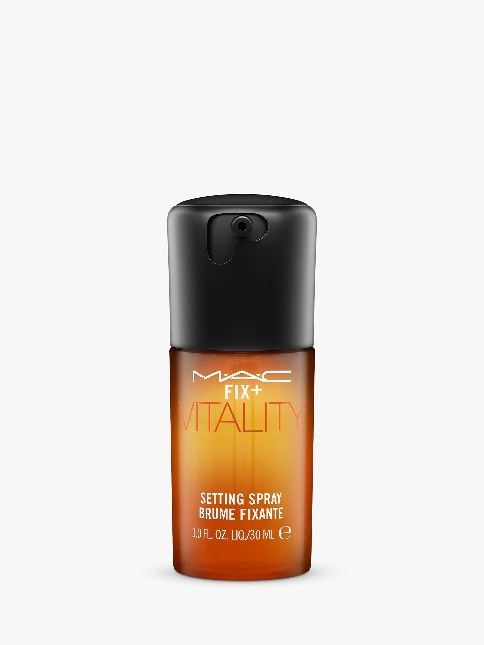 MAC Fix+ Vitality, 30ml