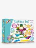 Galt Baking Set