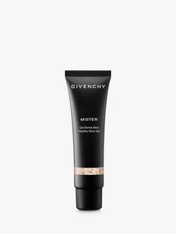 Givenchy Mister Healthy Glow Gel, 00 Universal Tan, 00 Universal Tan