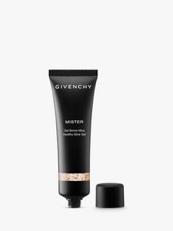 Givenchy Mister Healthy Glow Gel, 00 Universal Tan - view 2, 00 Universal Tan