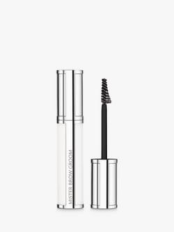 Givenchy Mister Brow Groom, 00 Transparent, 00 Transparent