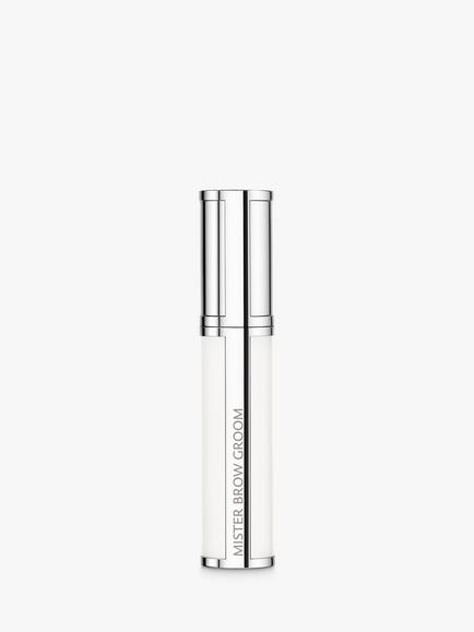 Givenchy Mister Brow Groom, 00 Transparent - view 2, 00 Transparent