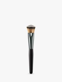 Givenchy Teint Couture Everwear Foundation Brush - view 2, 