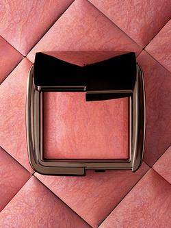 Hourglass Ambient Lighting Blush - view 2, Sublime Flush