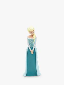 tonies Disney Frozen Tonie Audio Character, Blue
