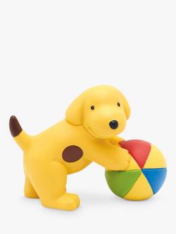 tonies Spot's Fun with Friends Tonie Audio Character, Multi