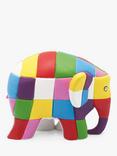 tonies Elmer and Friends Story Collection Tonie Audio Character