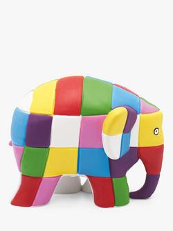 tonies Elmer and Friends Story Collection Tonie Audio Character, Multi