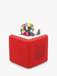 tonies Elmer and Friends Story Collection Tonie Audio Character
