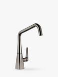 Abode Coniq S Single Lever Kitchen Mixer Tap