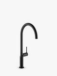 Abode Tubist Single Lever Kitchen Mixer Tap