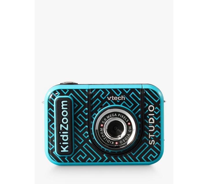 Kidizoom camera uk on sale