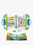 LeapFrog Leap Start Learning System