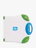 LeapFrog Leap Start Learning System