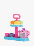 LeapFrog Musical Rainbow Tea Party Set