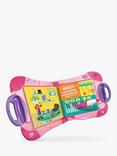 LeapFrog Leap Start Learning System, Pink