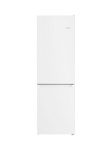 Bosch Series 2 KGN36NWEAG Freestanding 60/40 Fridge Freezer, White