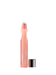 Clinique All About Eyes™Serum De-Puffing Eye Massage, 15ml