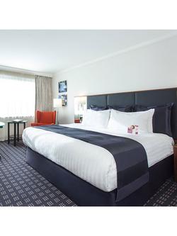 Red Letter Days £150 Gift Experience Voucher - view 2, Multi