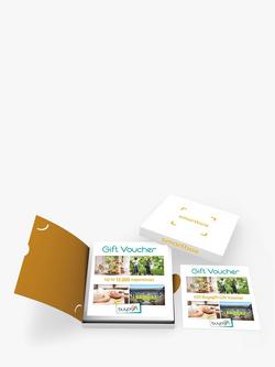 Buyagift £50 Gift Experience Voucher - view 2, Multi