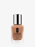 Clinique Superbalanced Makeup Foundation