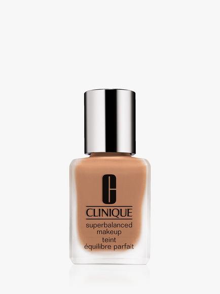 Clinique Superbalanced Makeup Foundation, Sand