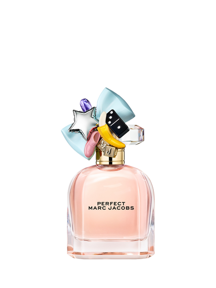 Marc Jacobs Perfect Marc Jacobs Eau de Parfum, 