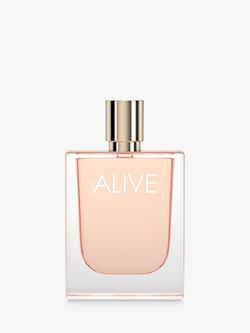 HUGO BOSS BOSS Alive Eau de Parfum, 
