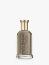 HUGO BOSS BOSS Bottled Eau de Parfum