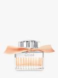 Chloé Rose Tangerine Eau de Toilette