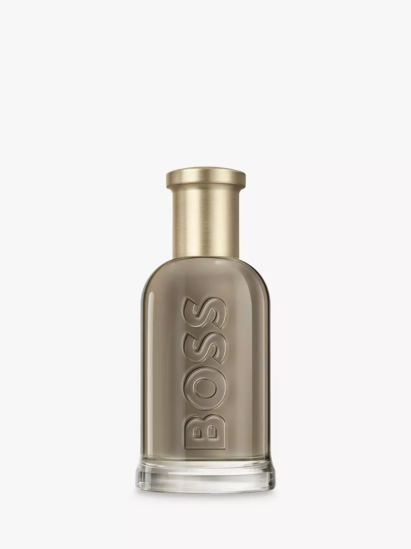 Hugo boss aftershave uk online