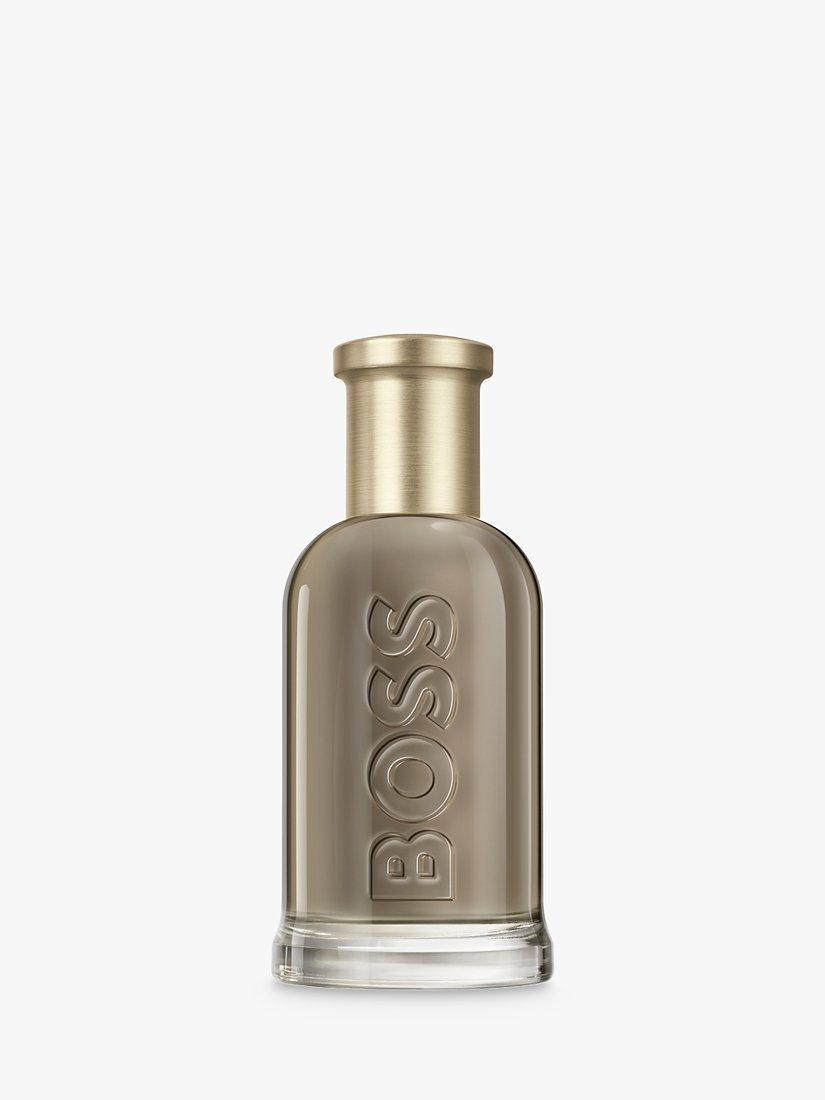 Parfum hugo boss boss bottled online