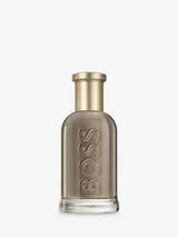 Cheapest hugo boss bottled best sale