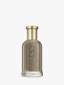HUGO BOSS BOSS Bottled Eau de Parfum, 