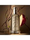 HUGO BOSS BOSS Bottled Eau de Parfum