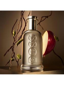 HUGO BOSS BOSS Bottled Eau de Parfum - view 2, 