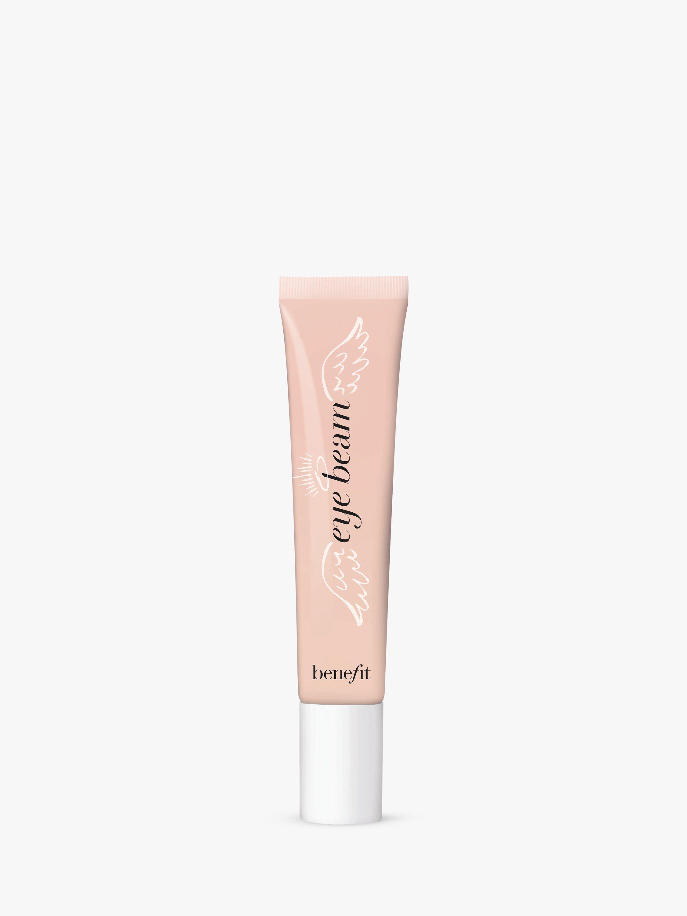 Benefit Eye Beam Gel Highlighter For Eyes & Face, 10ml