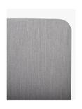 John Lewis Sonning Upholstered Headboard, Double