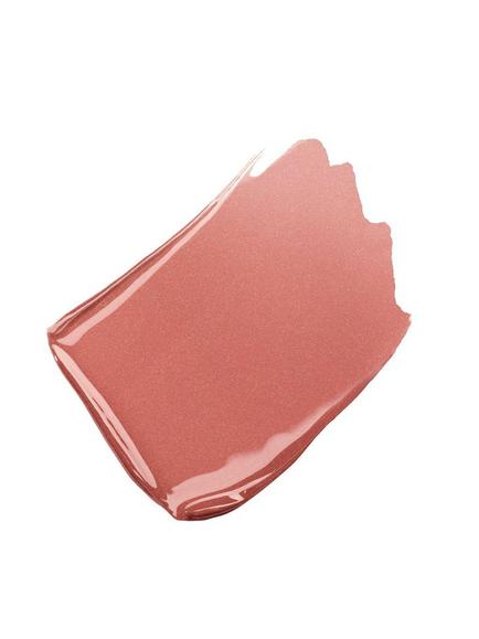 CHANEL Le Rouge Duo Ultra Tenue Ultra Wear Liquid Lip Colour - view 2, 69 Tender Beige