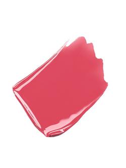 CHANEL Le Rouge Duo Ultra Tenue Ultra Wear Liquid Lip Colour - view 2, 43 Sensual Rose