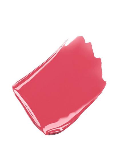 CHANEL Le Rouge Duo Ultra Tenue Ultra Wear Liquid Lip Colour - view 2, 43 Sensual Rose
