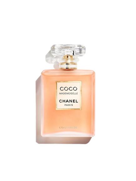 CHANEL Coco Mademoiselle L’Eau Privée – For the Night, 