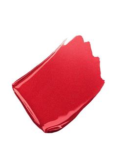 CHANEL Le Rouge Duo Ultra Tenue Ultra Wear Liquid Lip Colour - view 2, 47 Daring Red