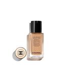 CHANEL Les Beiges Healthy Glow Foundation Hydration And Longwear, B50