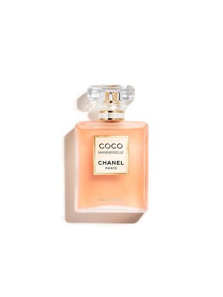 CHANEL Coco Mademoiselle L’Eau Privée – For the Night, 