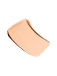 CHANEL Les Beiges Healthy Glow Foundation Hydration And Longwear, B10