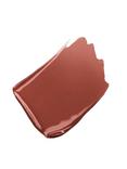 CHANEL Le Rouge Duo Ultra Tenue Ultra Wear Liquid Lip Colour, 182 Light Brown