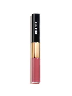 CHANEL Le Rouge Duo Ultra Tenue Ultra Wear Liquid Lip Colour, 172 Light Mauve