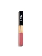 CHANEL Le Rouge Duo Ultra Tenue Ultra Wear Liquid Lip Colour