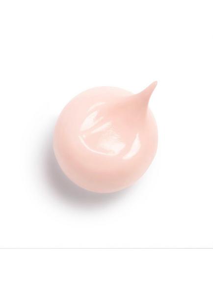 CHANEL Le Lift Crème De Nuit Smoothing, Firming And Revitalising Night Cream Jar, 50ml - view 2, 